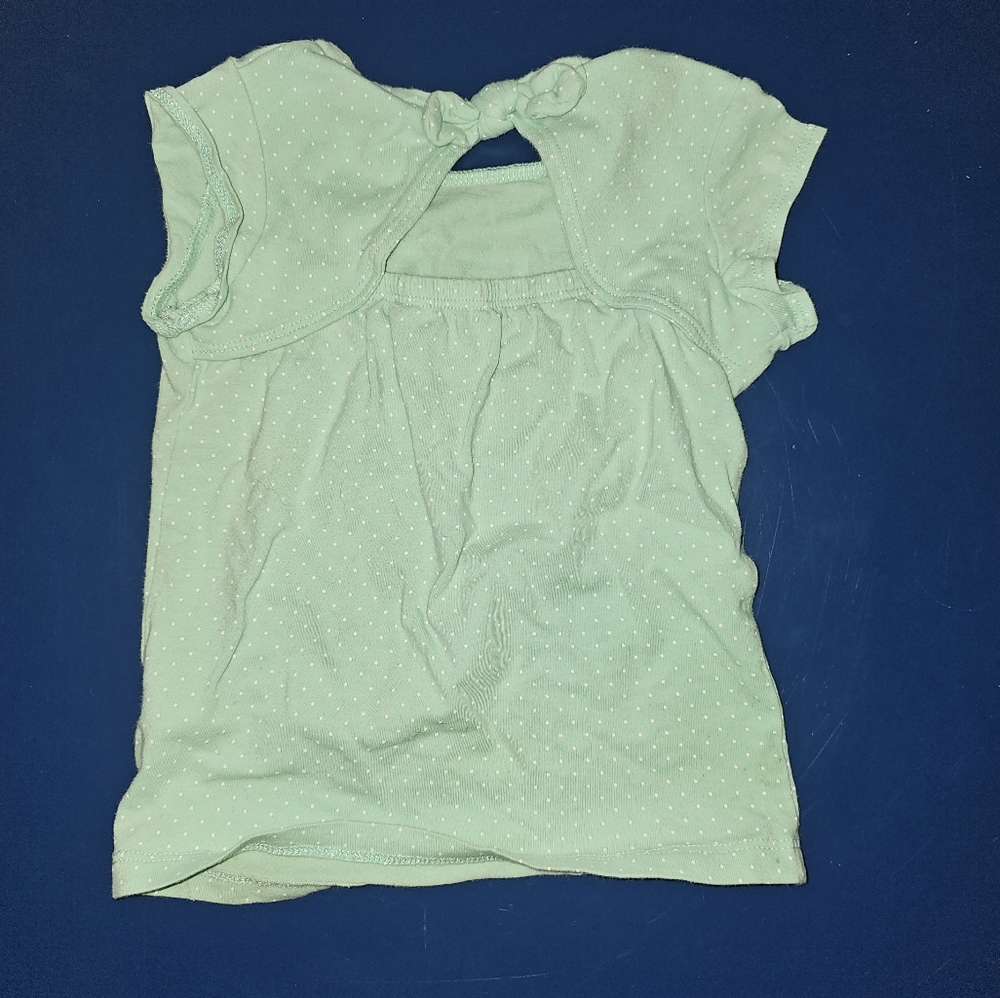 2t Shirt bundle - Picture 7 of 9